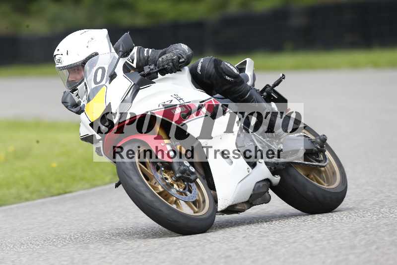 /39 03.08.2025 TIMMOT ADR/Gruppe B/90